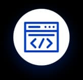 Desarrollo de software