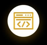 Desarrollo de software